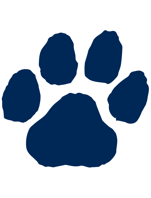 Joseph Battin School No. 4 logo